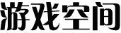 河源市新闻网